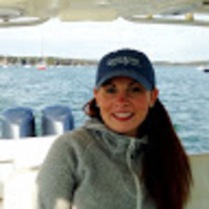 Meet your Posher, Meaghan